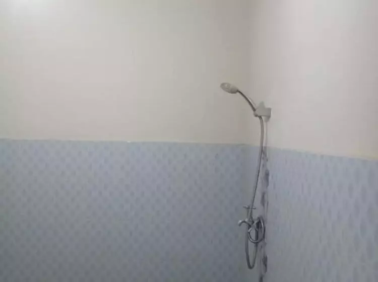 Majatalo Lilacita Beach Lovina