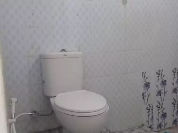 Majatalo Lilacita Beach Lovina