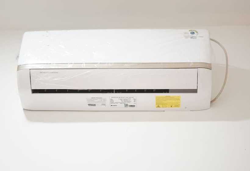 Pensionat Rendezvous Sunter 1 By Apatel  08k