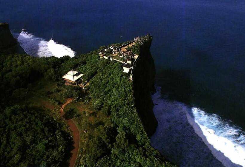 Bed and Breakfast Green Bowl Beach Villas