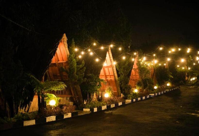 Nocleg ze śniadaniem Villa Dgyp Ciater