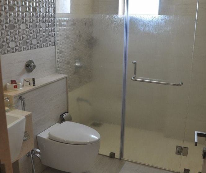 Hotel Lords Resort Sasan Gir