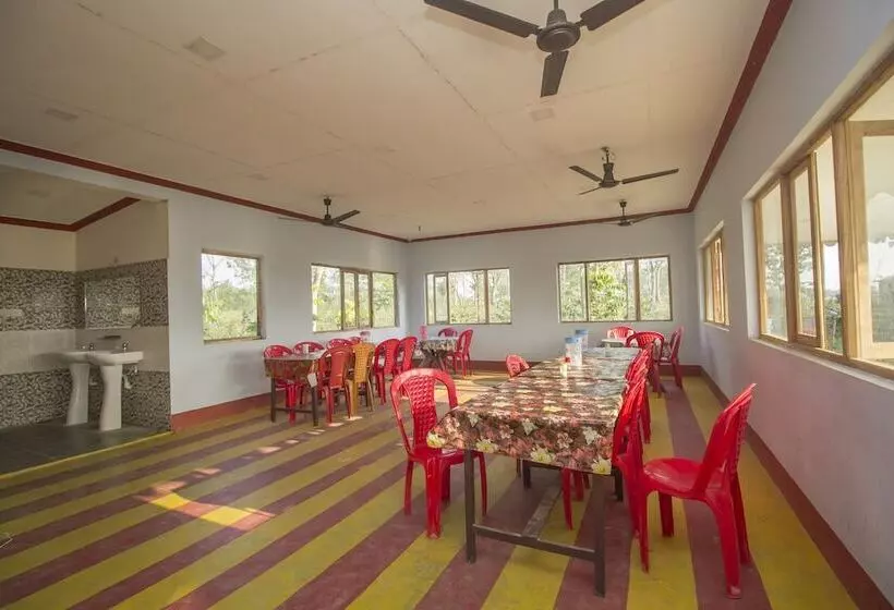 Hotelli Resort Sonar Gaon By Oyo Rooms