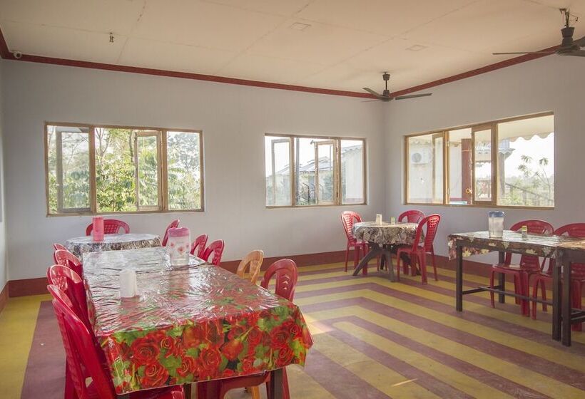 Hotel Resort Sonar Gaon By Oyo Rooms