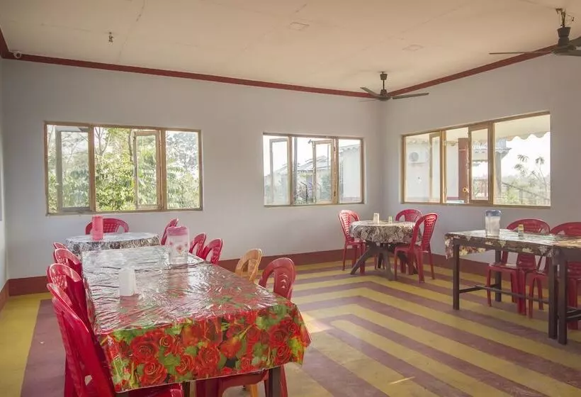 Hotelli Resort Sonar Gaon By Oyo Rooms