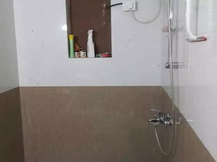 Majatalo Aartiana Room