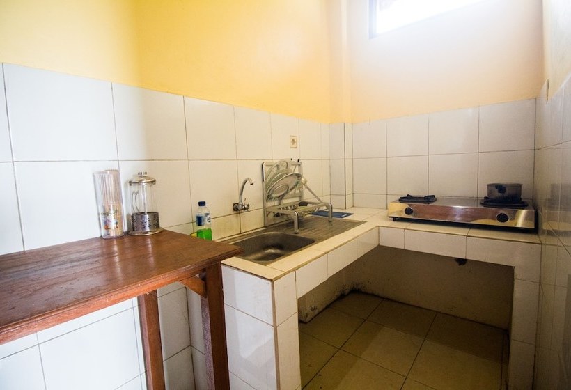 Пансион Parmini Guesthouse Soca