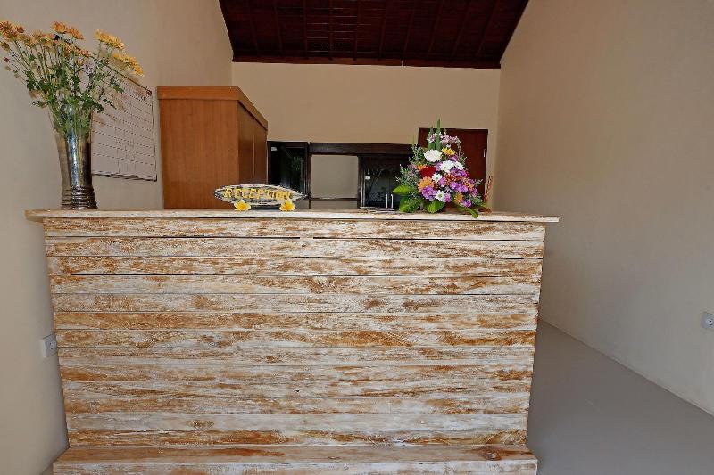 膳宿费 Wingsu Guest House