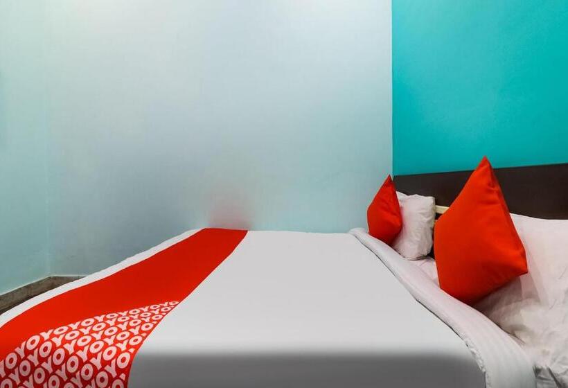 Shree Shyam Roseberry Hotel And Restaurant