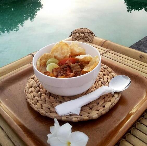 Курорт Alden Beach House