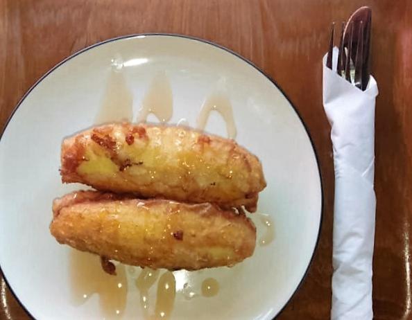 Курорт Alden Beach House