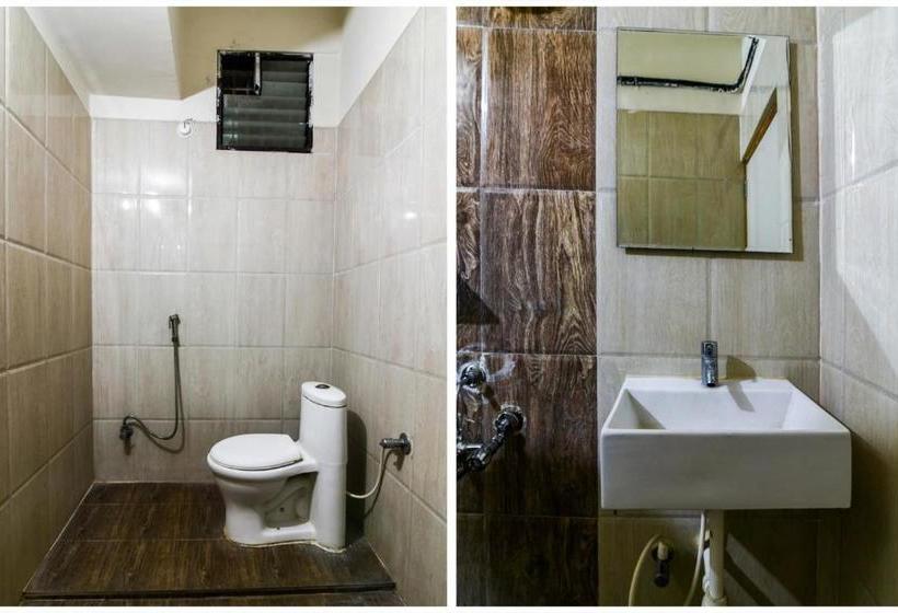 فندق Oyo 35561 Amar Inn