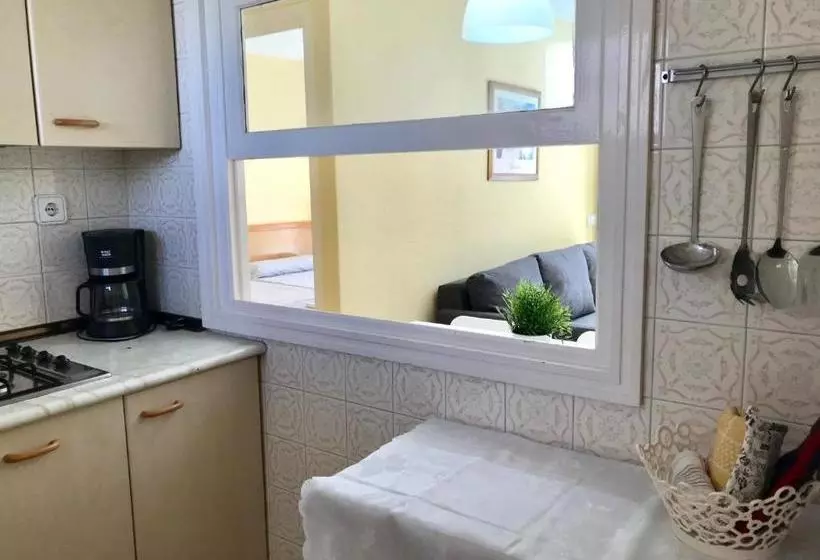 La Oca   Aloturin Benidorm