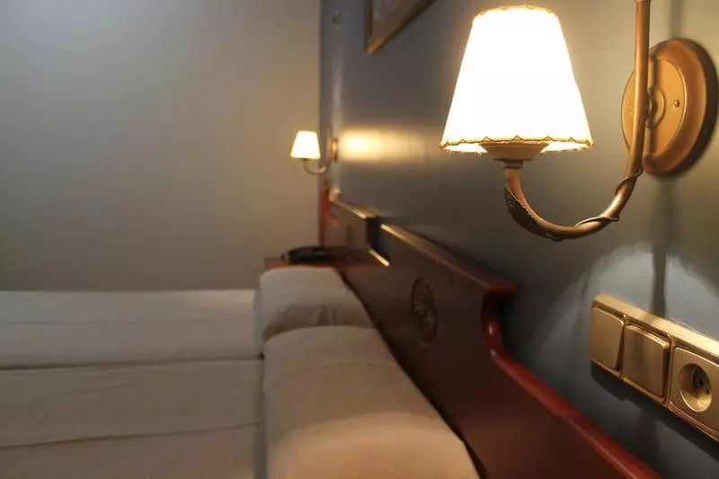 فندق El Castillo