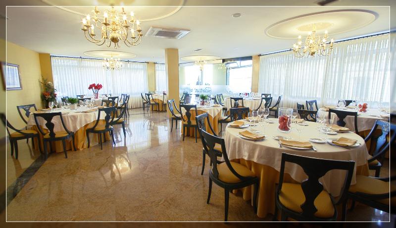 فندق Ele Puente Romano de Salamanca