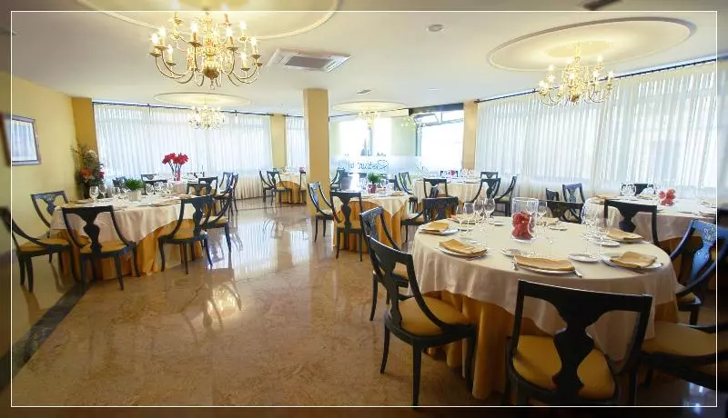 هتل Ele Puente Romano de Salamanca