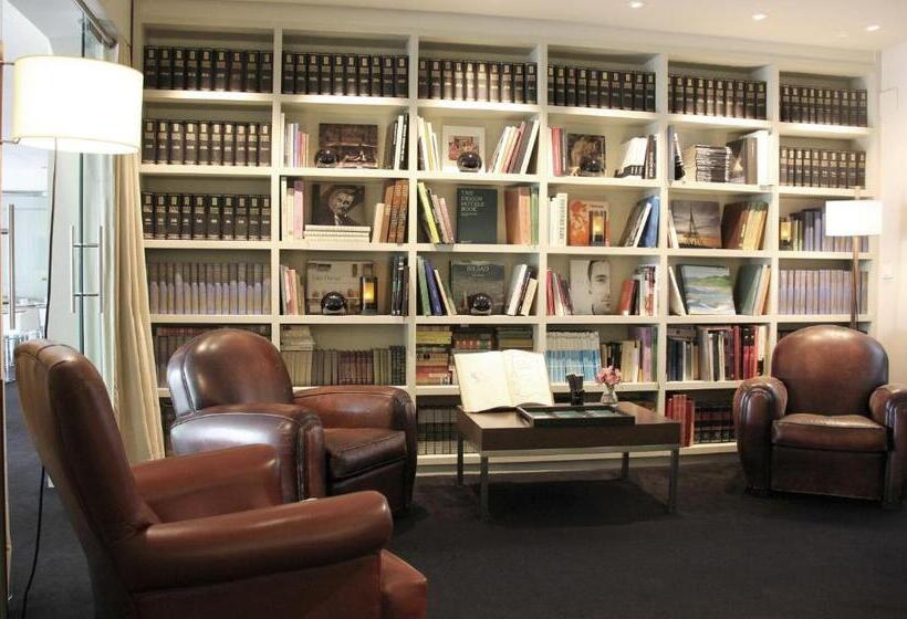 בית מלון כפרי Miro