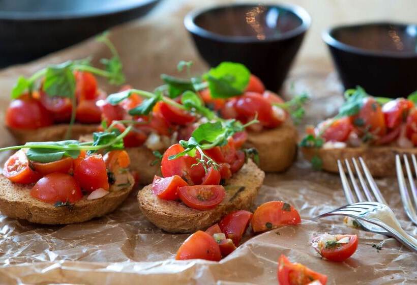 Radisson Blu Airport Hotel, Oslo Gardermoen