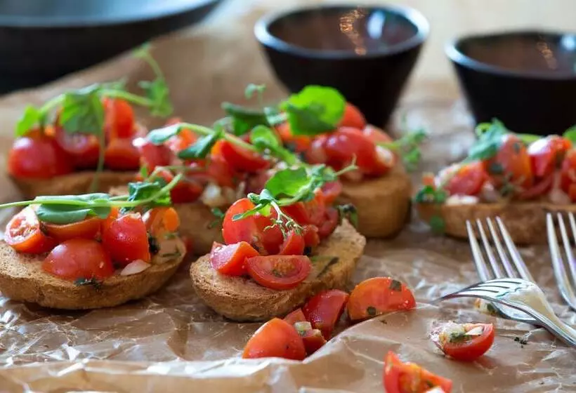 Radisson Blu Airport Hotel, Oslo Gardermoen