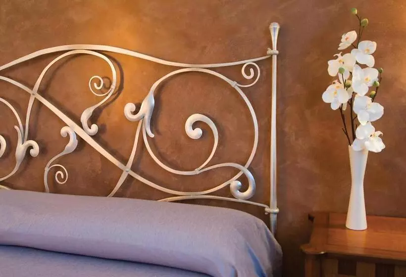 Hotel Rivera Del Duero