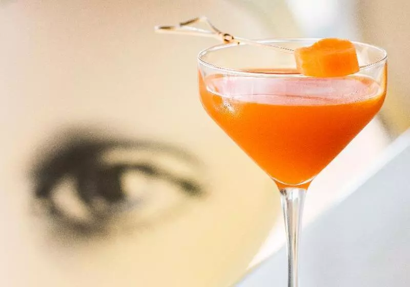 호텔 Sanderson London