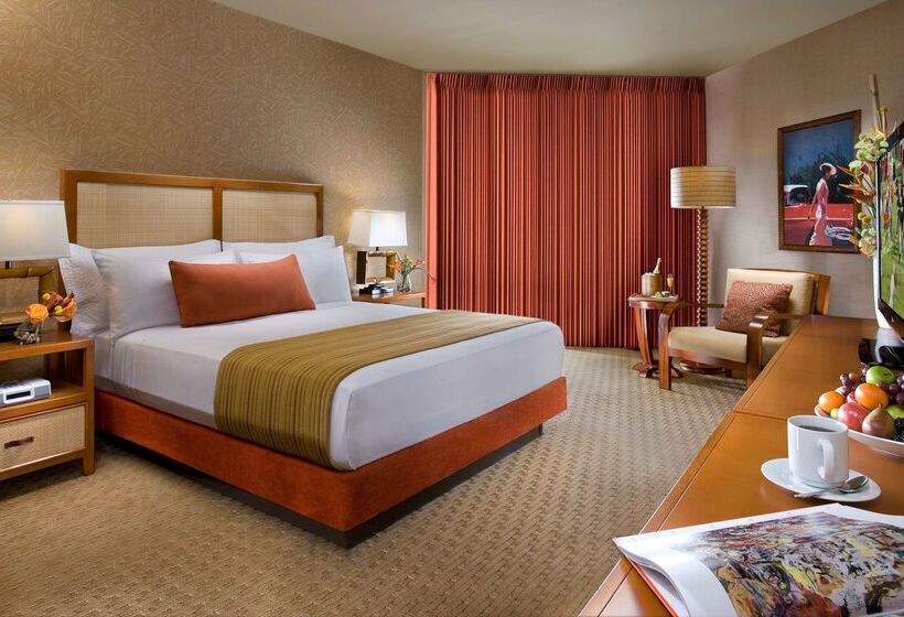فندق Tropicana Las Vegas  A Doubletree By Hilton