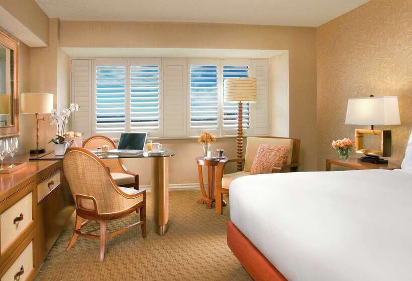 فندق Tropicana Las Vegas  A Doubletree By Hilton