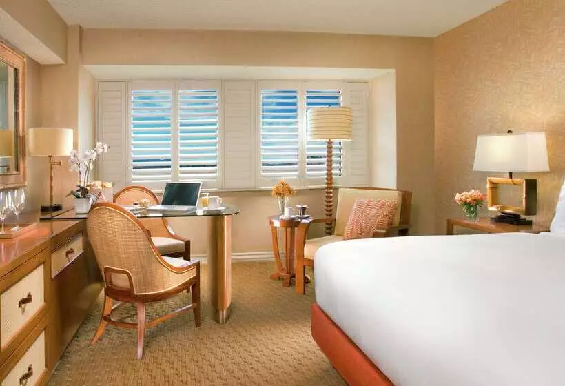 Hotel Tropicana Las Vegas A Doubletree By Hilton