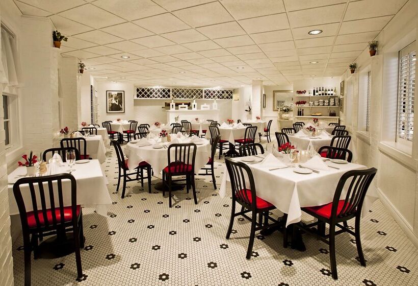 فندق Tropicana Las Vegas  A Doubletree By Hilton