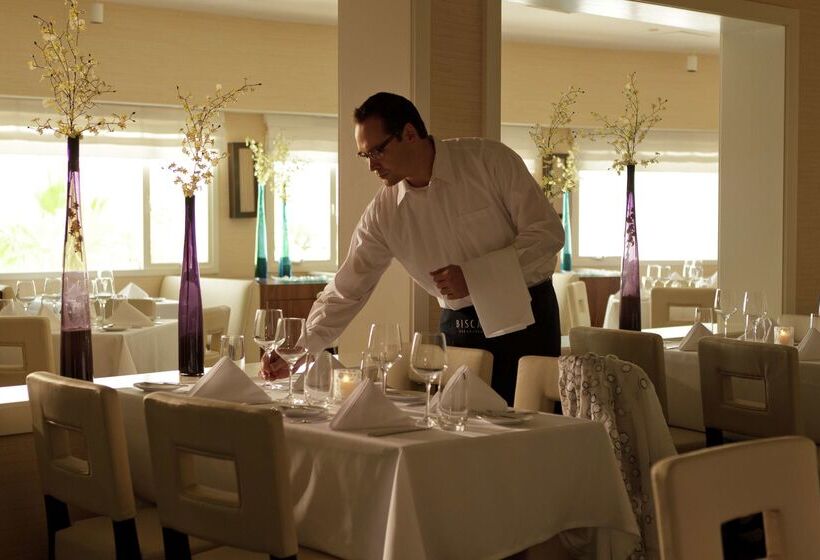 فندق Tropicana Las Vegas  A Doubletree By Hilton