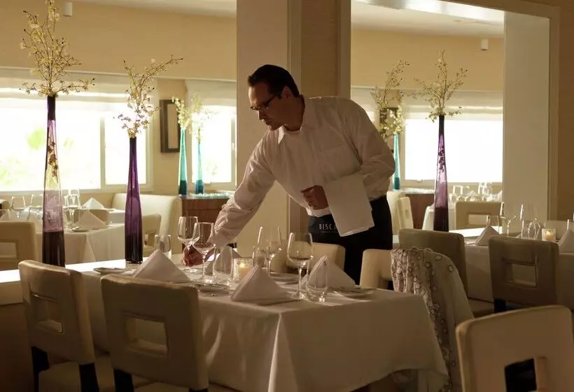 Hotel Tropicana Las Vegas A Doubletree By Hilton