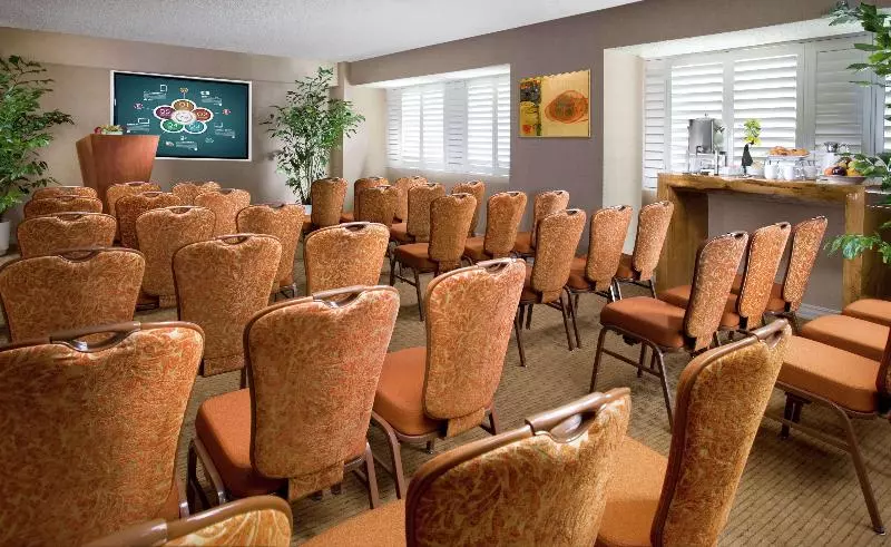 Hotelli Tropicana Las Vegas A Doubletree By Hilton