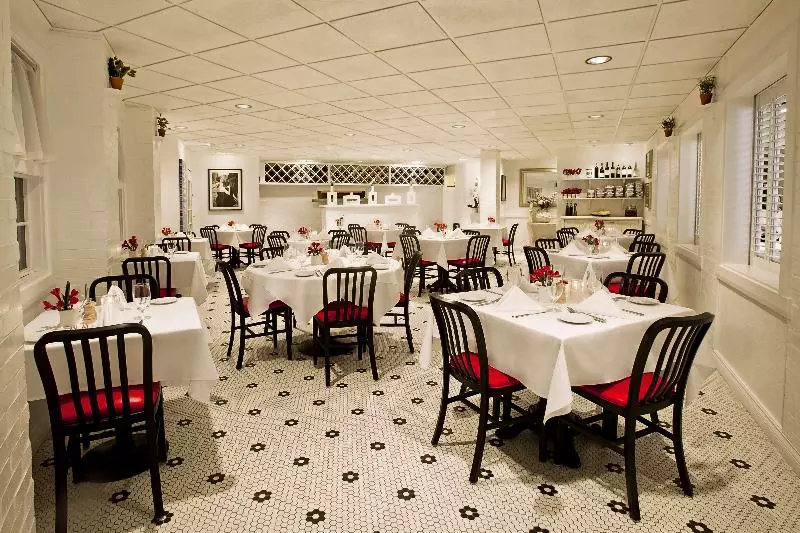 Hotelli Tropicana Las Vegas A Doubletree By Hilton