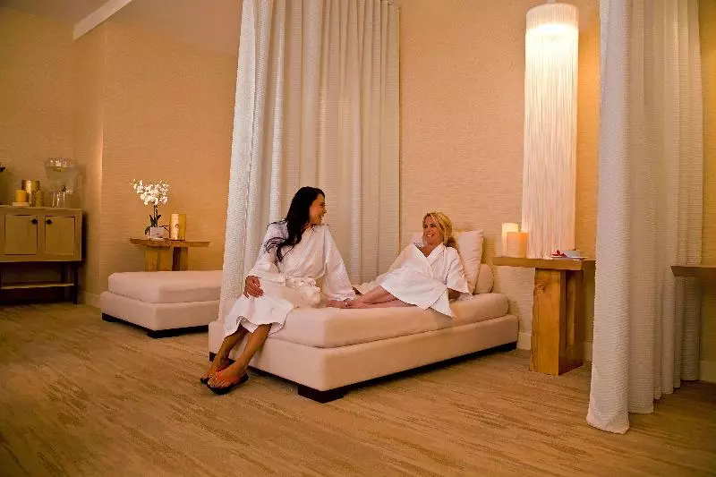 Hotelli Tropicana Las Vegas A Doubletree By Hilton