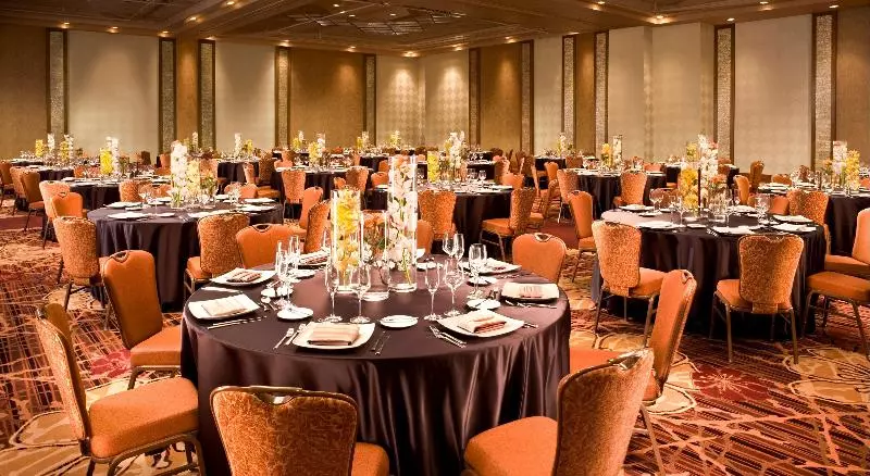 Hotelli Tropicana Las Vegas A Doubletree By Hilton