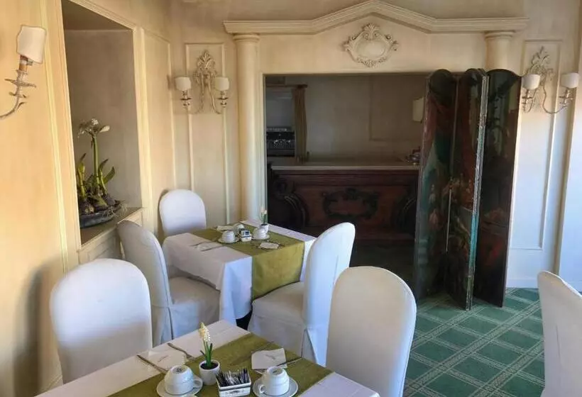 Unahotels One Catania