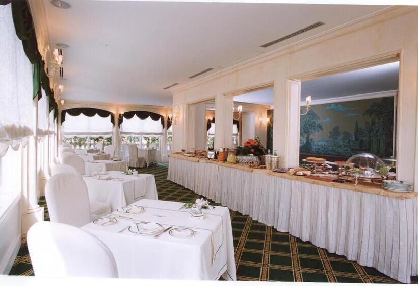 Unahotels One Catania