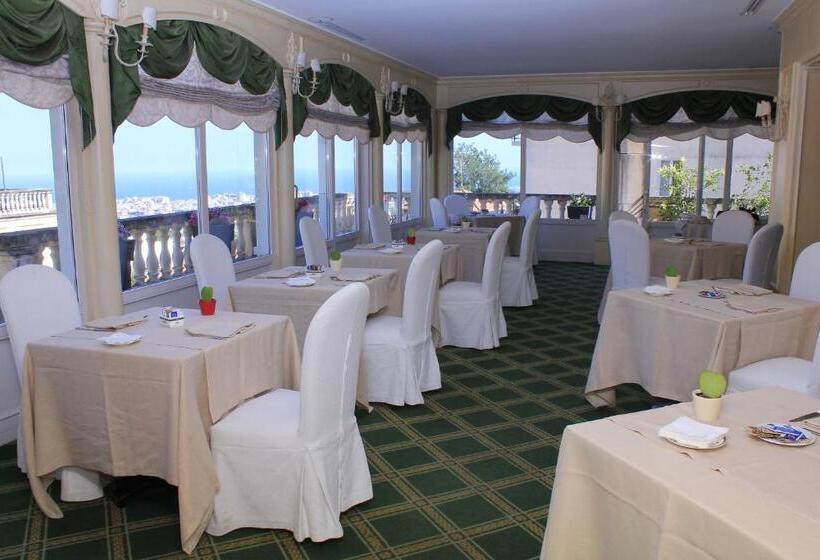 Unahotels One Catania