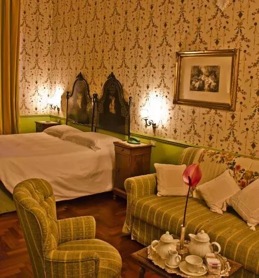 Unahotels One Catania