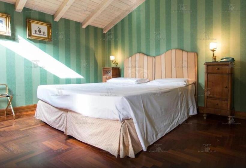 Unahotels One Catania