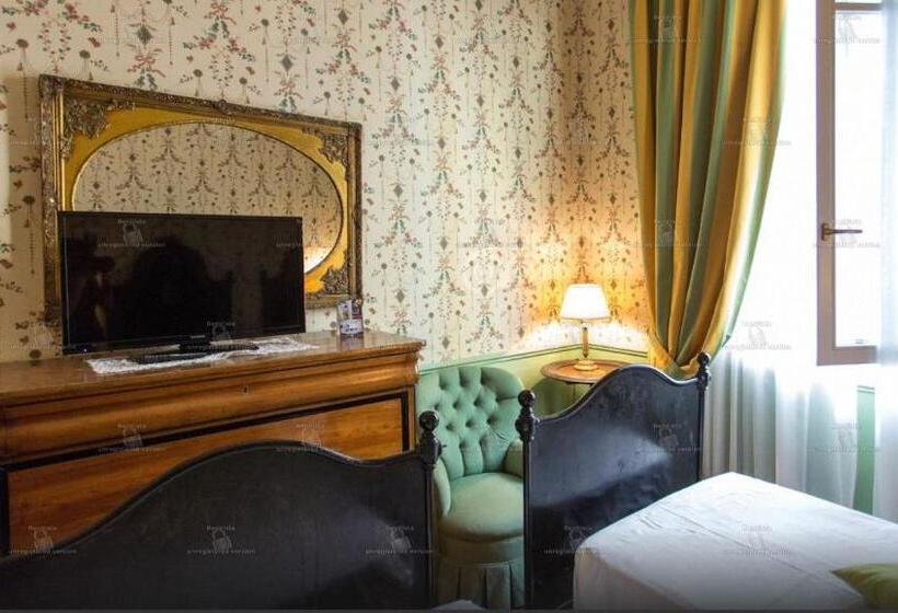 Unahotels One Catania