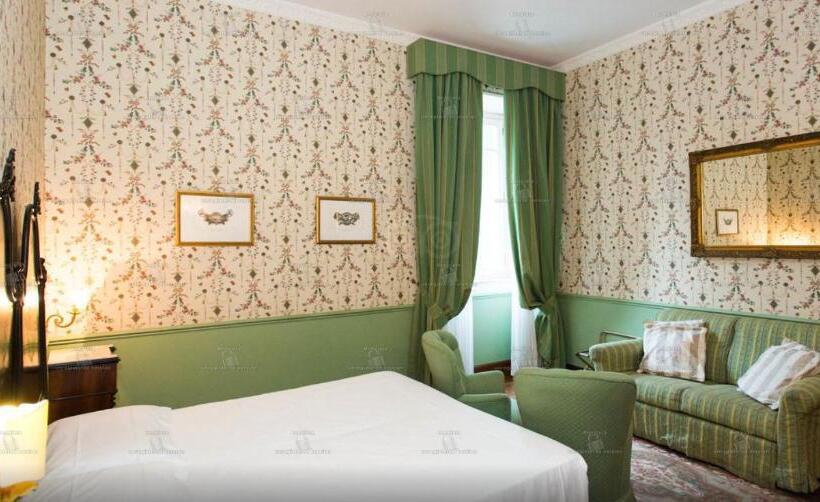 Unahotels One Catania