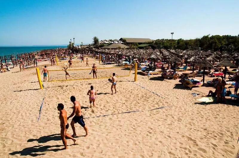 Unahotels One Catania