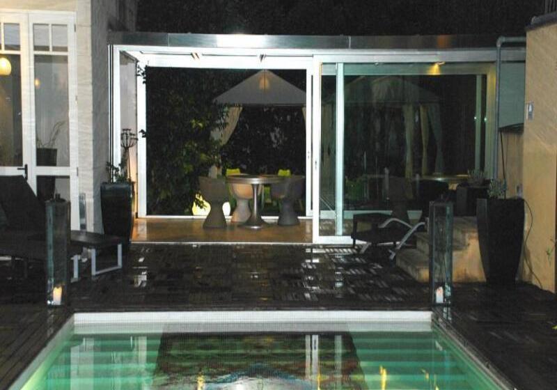 Unahotels One Catania