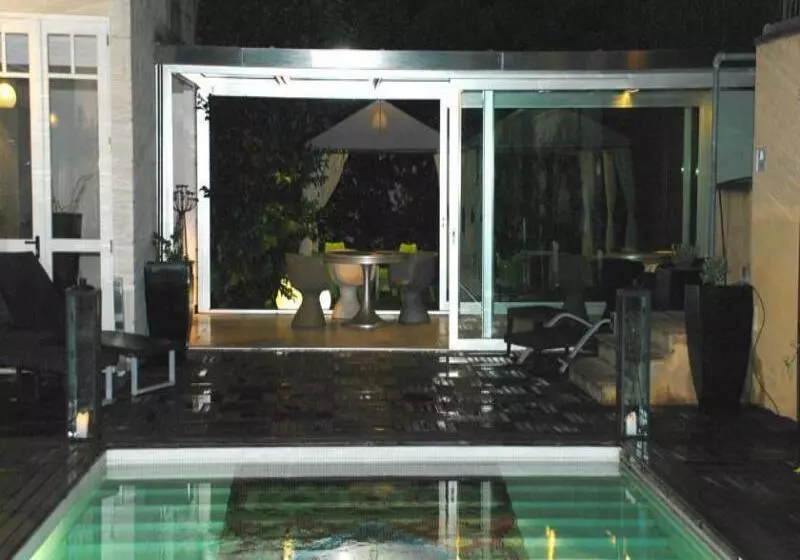 Unahotels One Catania