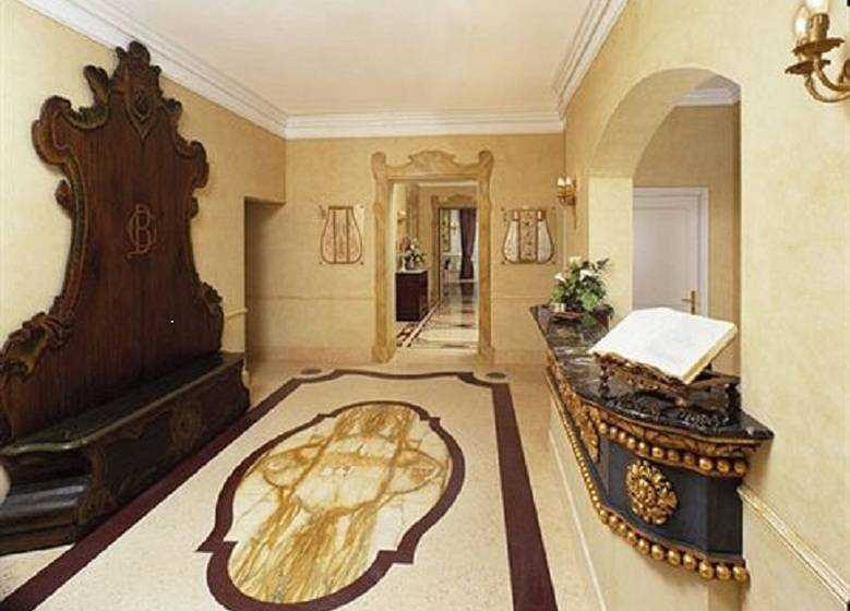 Unahotels One Catania