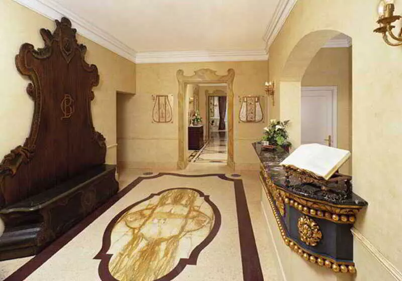 Unahotels One Catania