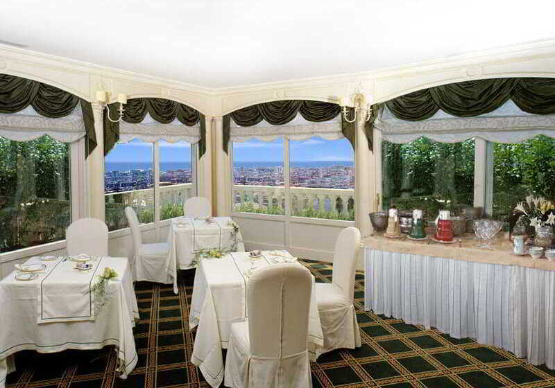 Unahotels One Catania