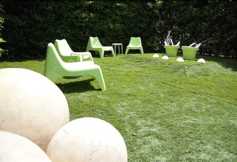 Unahotels One Catania