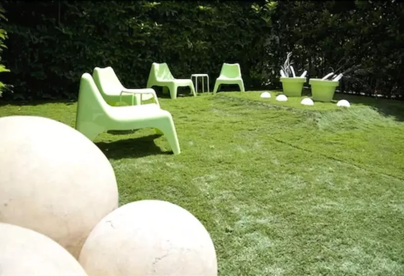 Unahotels One Catania